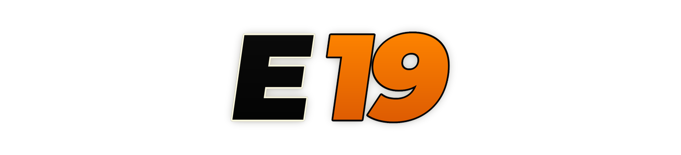 e19